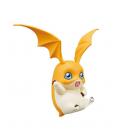 Figura banpresto digimon adventure dxf adventure archives special patamon 7cm