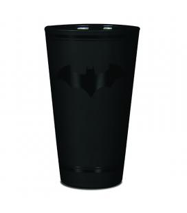 Vaso paladone batman