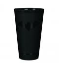 Vaso paladone batman