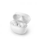 Auriculares Philips Tat2206Wt 00 Inalámbrico Blanco