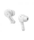 Auriculares Philips Tat2206Wt 00 Inalámbrico Blanco