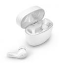 Auriculares Philips Tat2206Wt 00 Inalámbrico Blanco