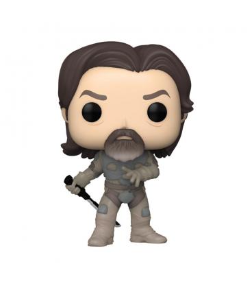 Funko pop dune 2 gurney halleck 72632