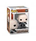 Funko pop dune 2 feyd rautha 75785