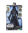 Star Wars Obi-Wan Kenobi F59555L0 figura de juguete para niños
