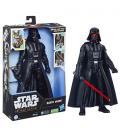 Star Wars Obi-Wan Kenobi F59555L0 figura de juguete para niños
