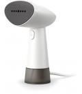 Plancha Vertical Philips Handheld Steamer 1000 Series Sth1010 10