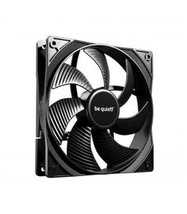 Ventilador be quiet! pure wings 3 bl107 140mm