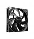 Ventilador be quiet! pure wings 3 bl107 140mm
