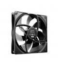 Ventilador be quiet! pure wings 3 bl107 140mm