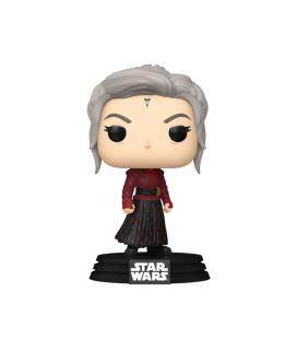 Funko pop star wars ahsoka s2 morgan elsbeth