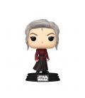 Funko pop star wars ahsoka s2 morgan elsbeth