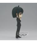 Figura banpresto q posket spy x family yuri briar 14cm