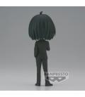 Figura banpresto q posket spy x family yuri briar 14cm