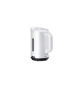 Hervidor Braun Breakfast Wk1100 1.7L 2200W