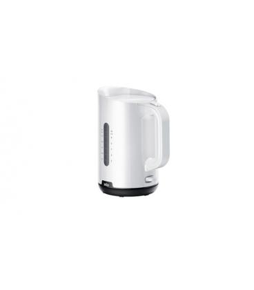 Hervidor Braun Breakfast Wk1100 1.7L 2200W