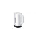 Hervidor Braun Breakfast Wk1100 1.7L 2200W