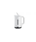 Hervidor Braun Breakfast Wk1100 1.7L 2200W