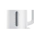Hervidor Braun Breakfast Wk1100 1.7L 2200W