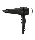 Secador De Pelo Rowenta Signature Pro Beauty Cv7840F0 2200W