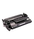 Toner compatible dayma canon 052h negro 9.200 pag. premium