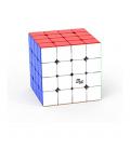 Cubo de rubik yj mgc 4x4 magnetico stick