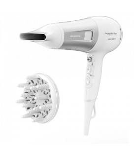 Secador de pelo rowenta powerline cv5930fo 2400w