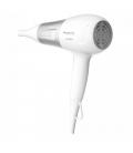 Secador de pelo rowenta powerline cv5930fo 2400w