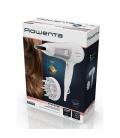 Secador de pelo rowenta powerline cv5930fo 2400w