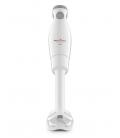 Batidora De Varilla Moulinex Easyceff 450W