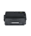 Toner compatible dayma toner dayma hp q1338x - q1339x - q5942x - q5945x negro (20.000 paginas)