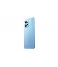 Móvil xiaomi redmi note 12 256gb 8gb azul hielo