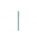 Móvil xiaomi redmi note 12 256gb 8gb azul hielo