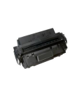 Toner compatible dayma hp q2610a - 10a - negro
