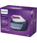 Centro De Planchado Philips Perfectcase 6000 Series Psg6026 20