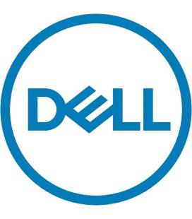 DELL 5-pack of Windows Server 2022/2019 Device CALs (STD or DC) Cus Kit Licencia de acceso de cliente (CAL) 5 licencia(s) Licenc