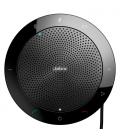 Jabra Speak 510 MS altavoz Universal USB/Bluetooth Negro