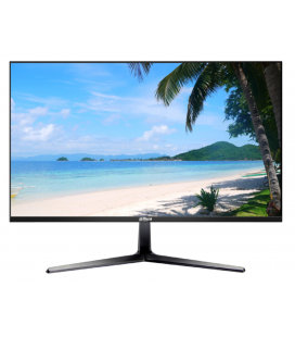 MONITOR DAHUA 27" DHI-LM27-B200 FHD VGA HDMI