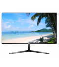 MONITOR DAHUA 27" DHI-LM27-B200 FHD VGA HDMI