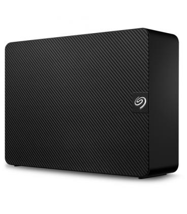 Disco Externo Seagate Expansion 14TB/ 3.5"/ USB 3.0