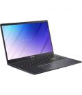 Portátil Asus VivoBook Go E510KA-EJ680 Intel Celeron N4500/ 8GB/ 256GB SSD/ 15.6"/ Sin Sistema Operativo