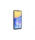 Smartphone Samsung Galaxy A15 LTE 4GB/ 128GB/ 6.5"/ Negro