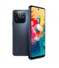 Smartphone spc discovery 2 6gb/ 128gb/ 6.6'/ cielo profundo