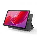 Tablet Lenovo Tab M11 11"/ 4GB/ 128GB/ Octacore/ Gris Luna/ Incluye Pen
