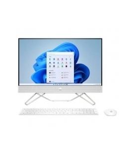 PC All in One HP Pavilion 24-CR0046NS Intel Core i5-1335U/ 16GB/ 512GB SSD/ 23.8"/ Win11