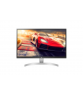 MONITOR LG 27UL500P-W 27" LED IPS ULTRAHD 4K FREESYNC BLANCO