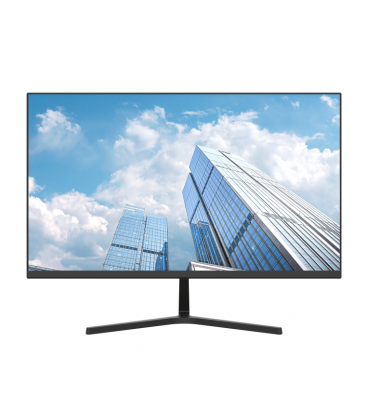 MONITOR DAHUA 22" DHI-LM22-B201S-B3-V FHD VGA HDMI 75HZ SPEAKER