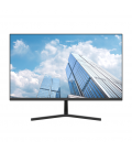 MONITOR DAHUA 22" DHI-LM22-B201S-B3-V FHD VGA HDMI 75HZ SPEAKER