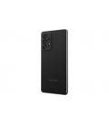 Samsung Galaxy A53 5G Enterprise edition 16,5 cm (6.5") Ranura híbrida Dual SIM USB Tipo C 6 GB 128 GB 5000 mAh Negro