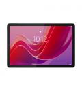 Tablet Lenovo Tab M11 11"/ 4GB/ 128GB/ Octacore/ 4G/ Gris Luna/ Incluye Pen